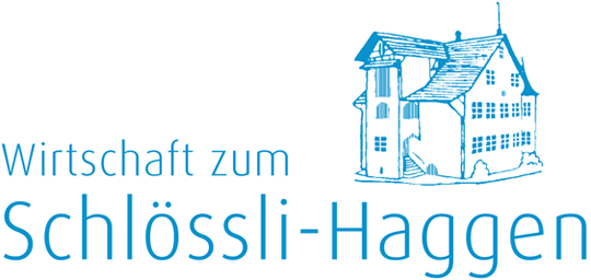 Restaurant Logo